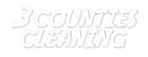 3 Counties Gutter Cleaning