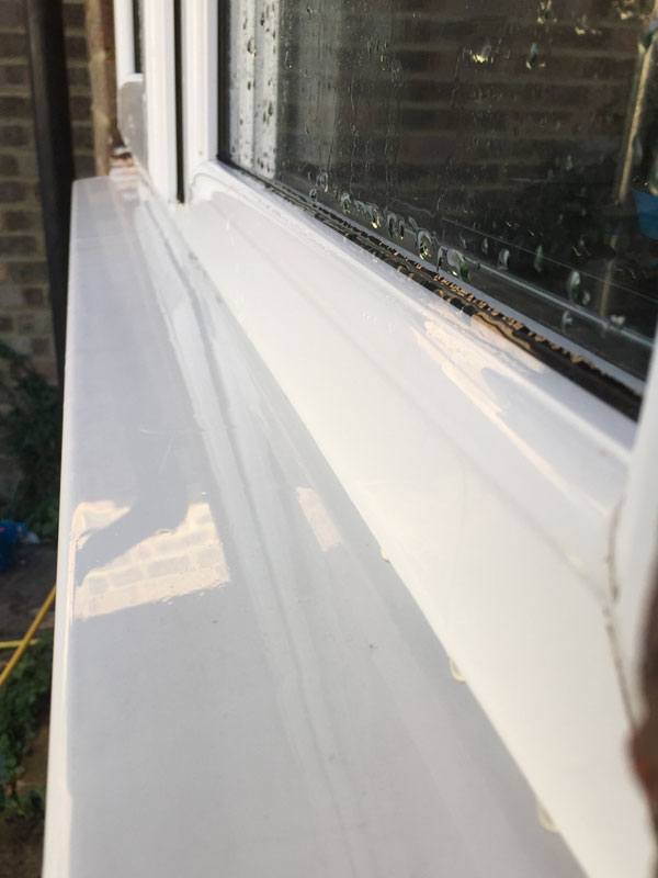 Window-Sill-After